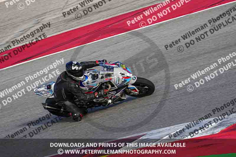 May 2023;motorbikes;no limits;peter wileman photography;portimao;portugal;trackday digital images